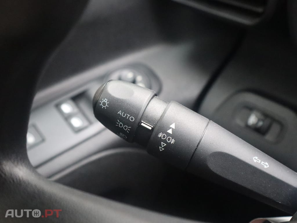 Citroen Berlingo 1.5 BlueHDi M Shine Pack