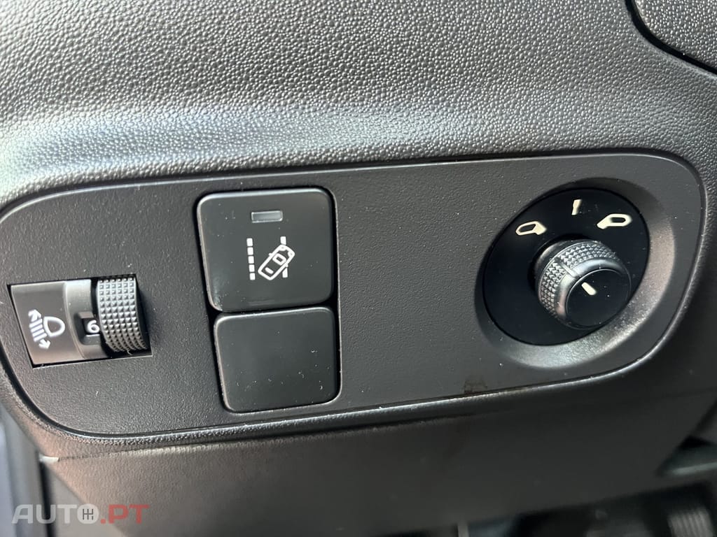 Citroen C3 1.2 PureTech C-Series