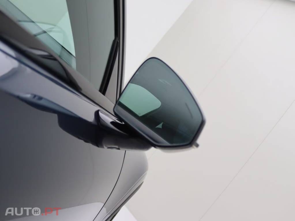 Polestar 2 Standard Range Single Motor