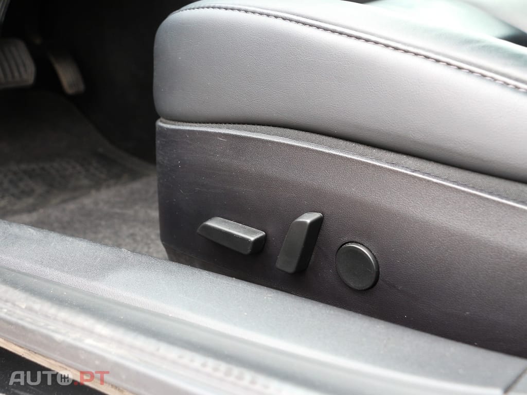 Tesla Model 3 Long-Range Dual Motor AWD