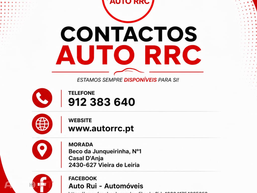 Hyundai Kauai 1.6 CDRI HYBRID - NACIONAL