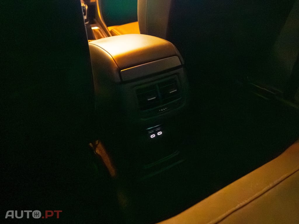 Seat Ateca 1.0 TSI Style