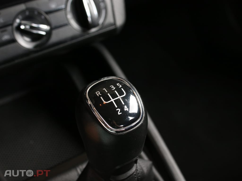 Skoda Kamiq 1.0 TSI Style