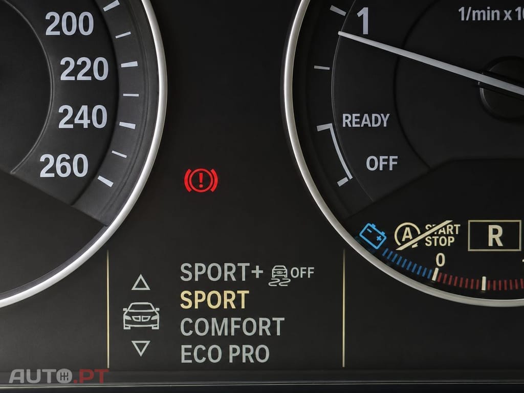 BMW 420 d Line Luxury Auto