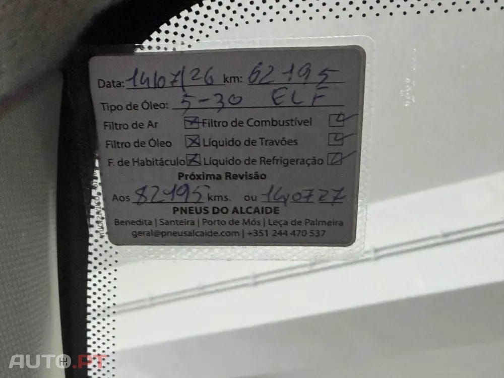 Dacia Duster 1.0 TCe Expression