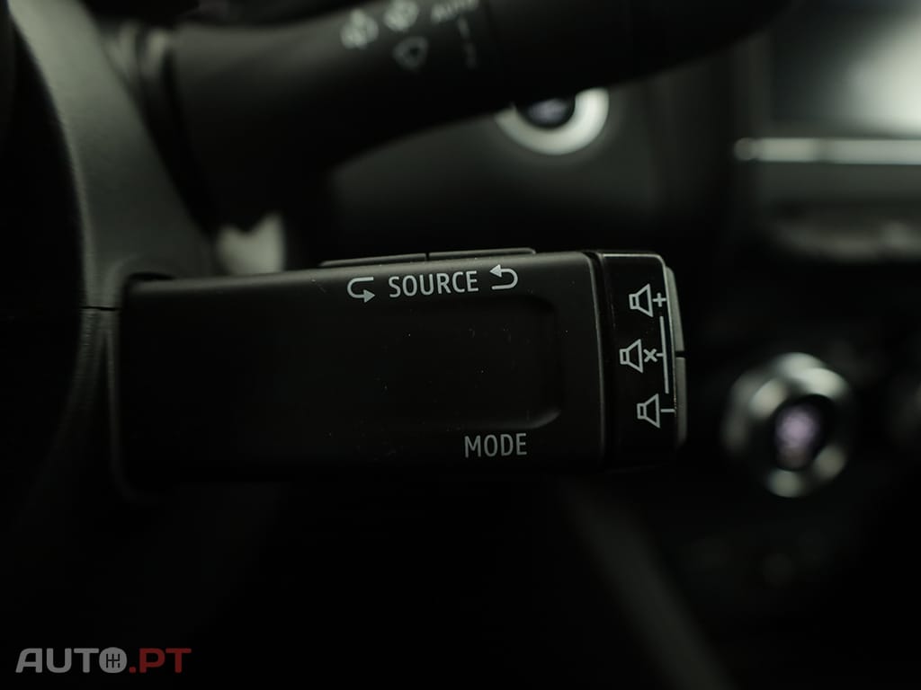 Renault Captur Captur 1.0 TCe Techno Bi-Fuel