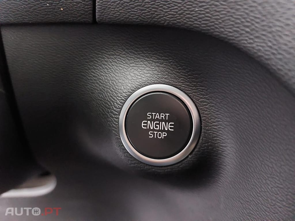 Volvo XC40 1.5 T5 PHEV Inscription Expression