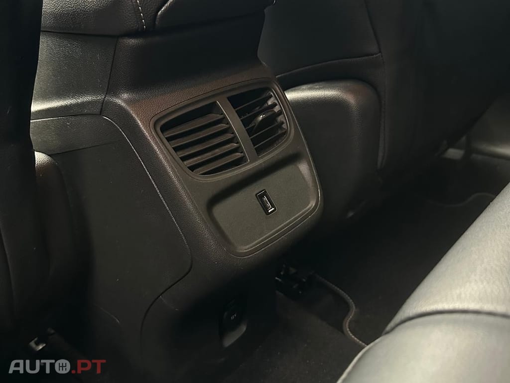 Opel Grandland (X) 1.5 CDTI Innovation