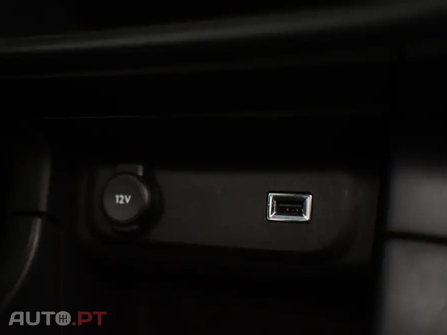 Citroen C3 1.2 PureTech C-Series