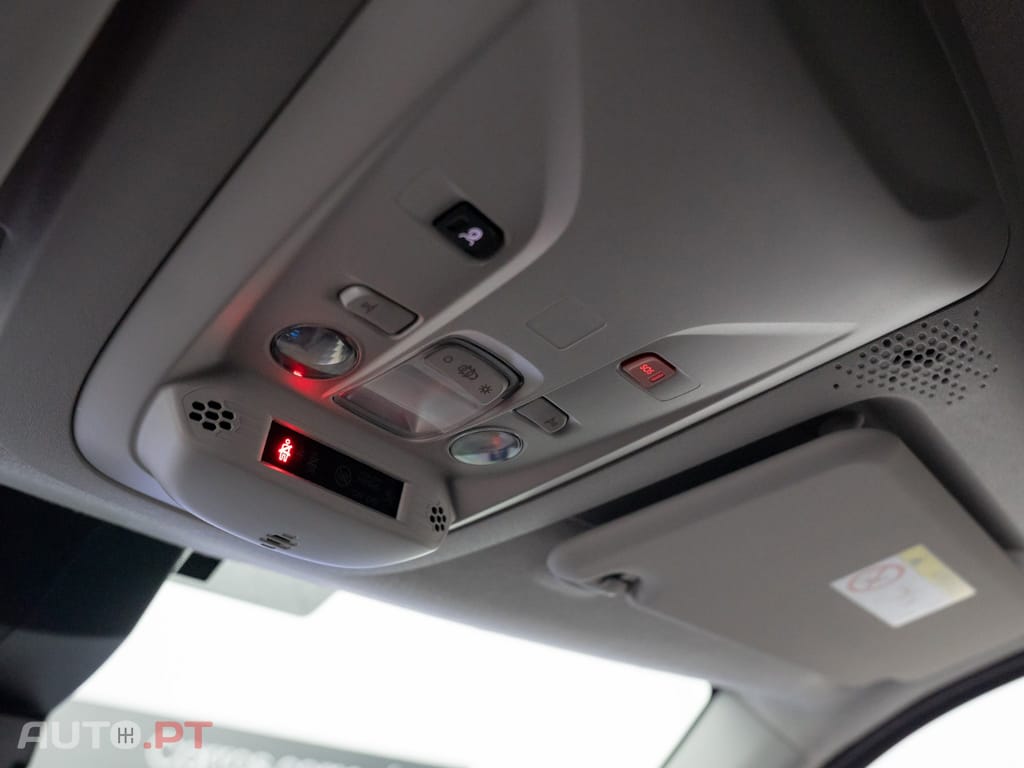 Toyota Proace City 1.5D L1 Exclusive