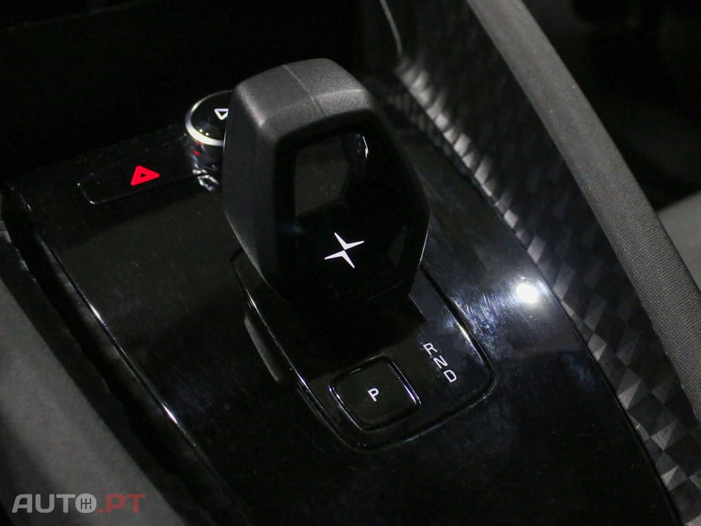 Polestar 2 Long Range 78 kWh