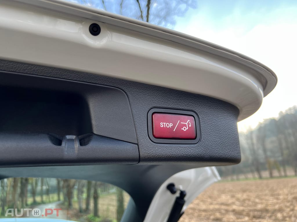 Mercedes-Benz EQA 250+ Edition