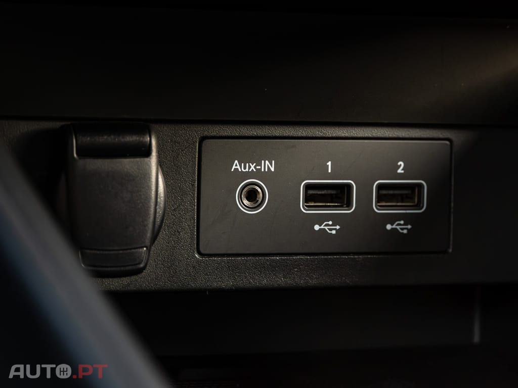 Renault Clio 1.5 Blue dCi RS Line — fotografia 18