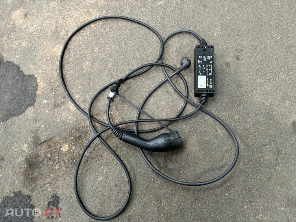 Jeep Renegade 1.3 TG 4Xe 80th Anniversary eAWD