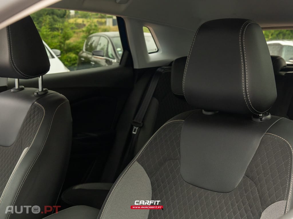 Opel Grandland (X) Innovation