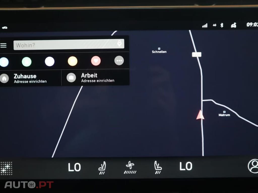 Lynk & Co 01 262CV I.V.A DEDUTÍVEL 