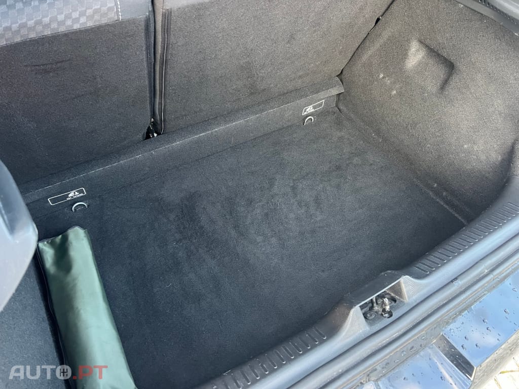 Renault Clio 1.2 TCE GT EDC