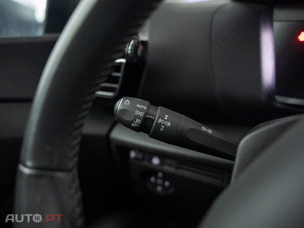 Citroen C4 1.5 BlueHDi Feel Pack