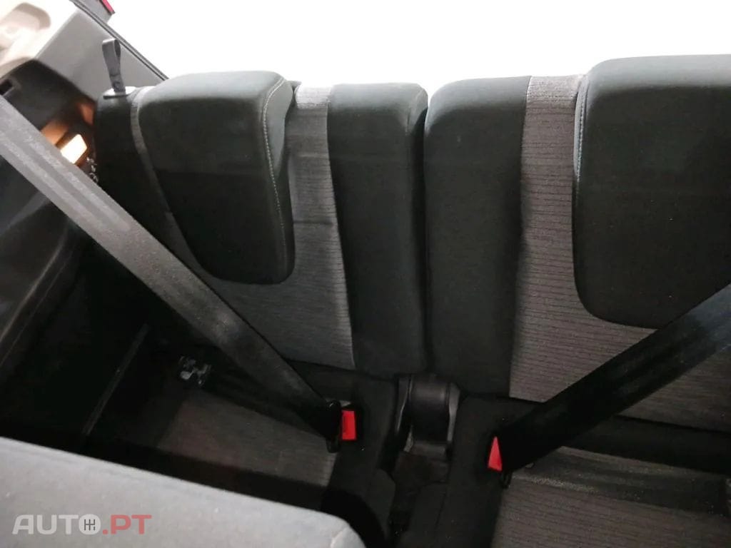 Nissan X-Trail 1.5 e-Power N-Connecta TE 7L e-4force