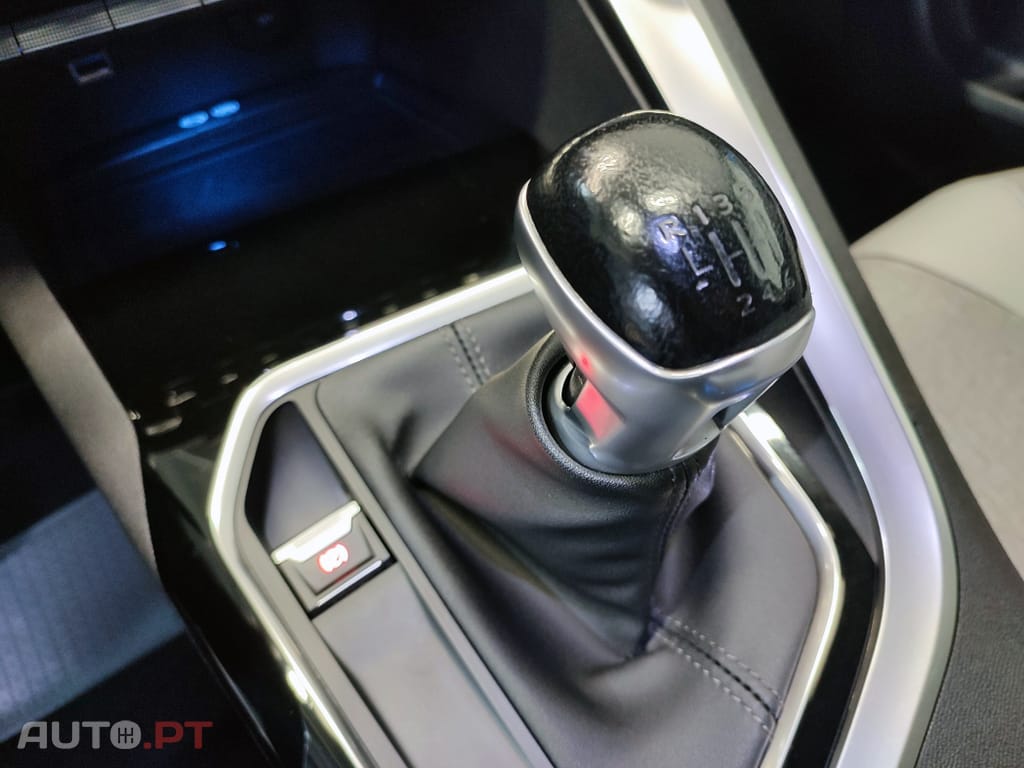Peugeot 3008 HDI PREMIUM