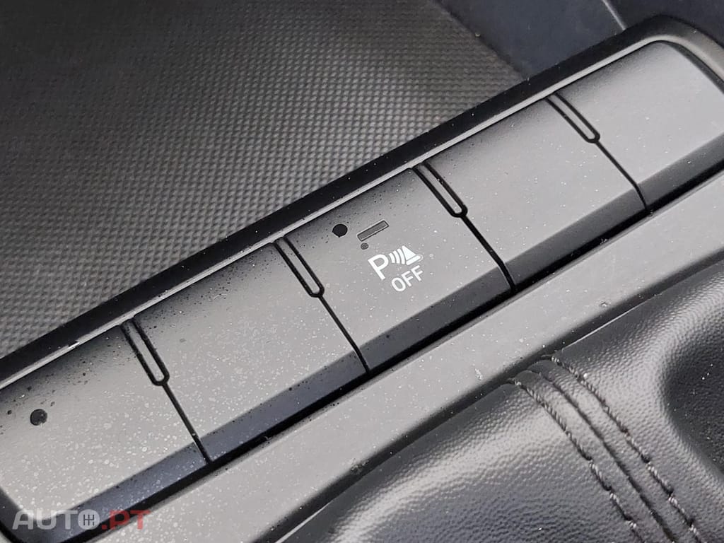Hyundai i20 1.2 Comfort
