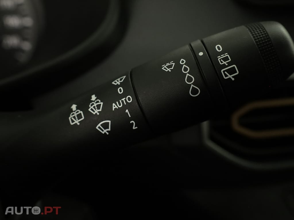 Dacia Jogger Jogger 1.0 ECO-G Extreme Bi-Fuel