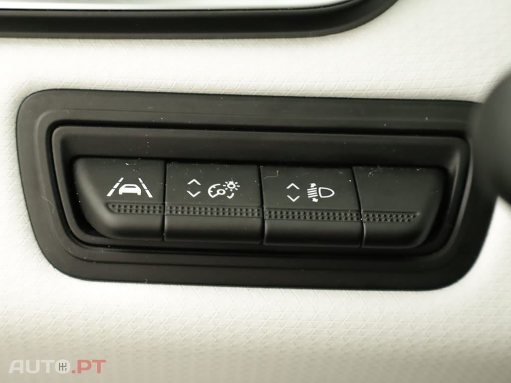 Renault Clio Clio 1.0 TCe Evolution