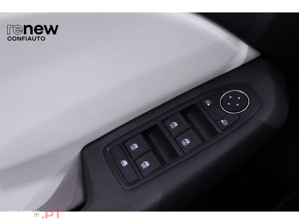 Renault Clio 1.0 TCe Techno Bi-Fu