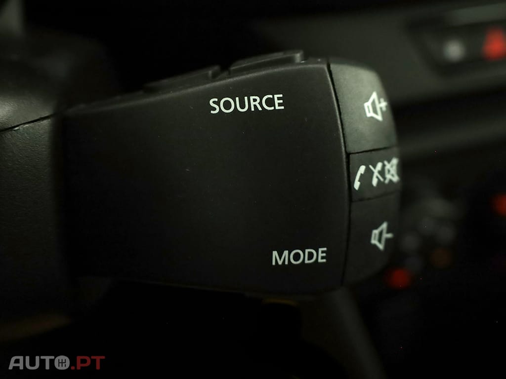 Dacia Sandero Sandero 1.0 TCe Expression