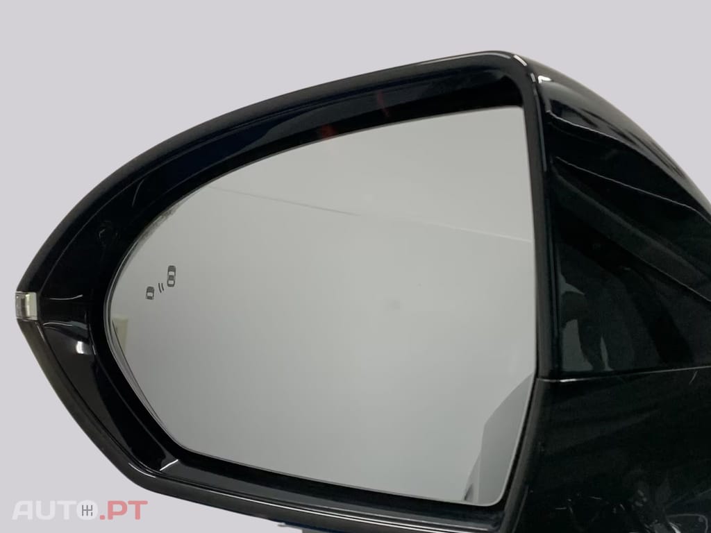 MG MG4 Luxury 64kWh I.V.A DEDUTIVEL 