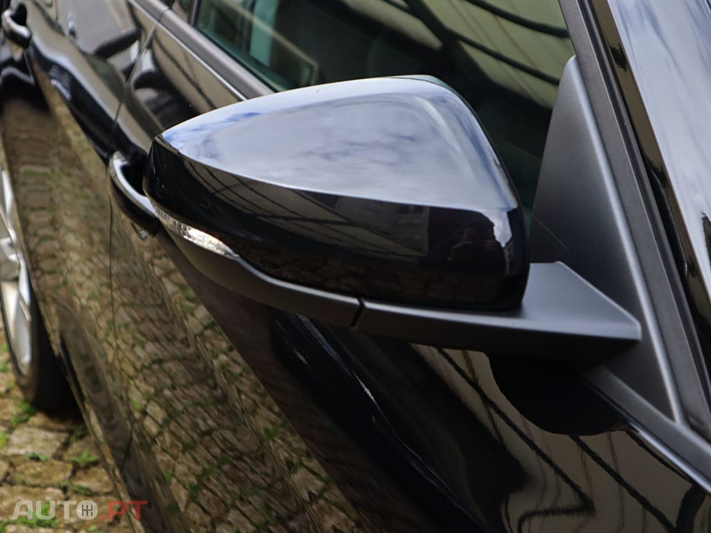 Audi A1 35 TFSI Advanced S tronic
