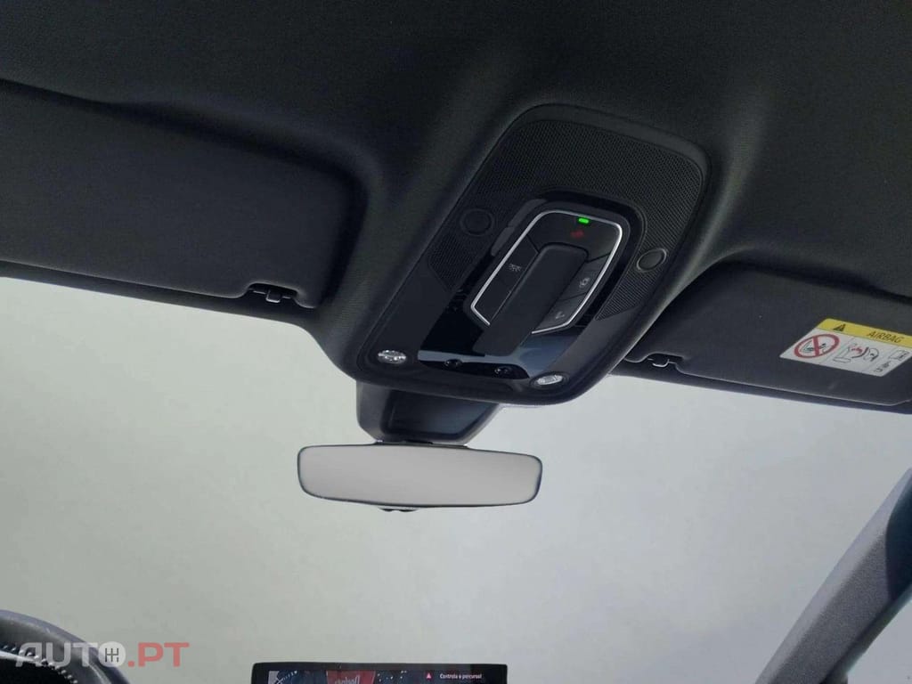 Audi A5 40 TDI S line S tronic