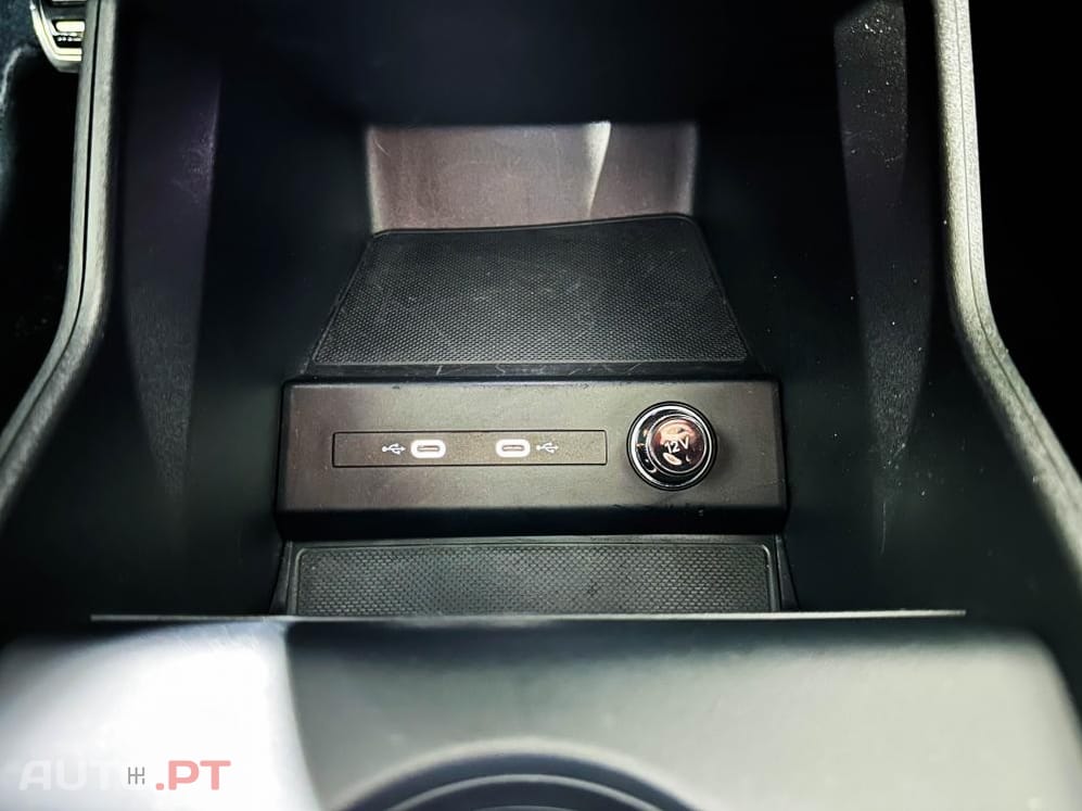 Audi Q4 E-Tron 40 82 kWH