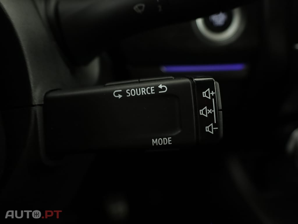 Renault Arkana Arkana 1.6 E-Tech Full Hybrid Esprit Alpine