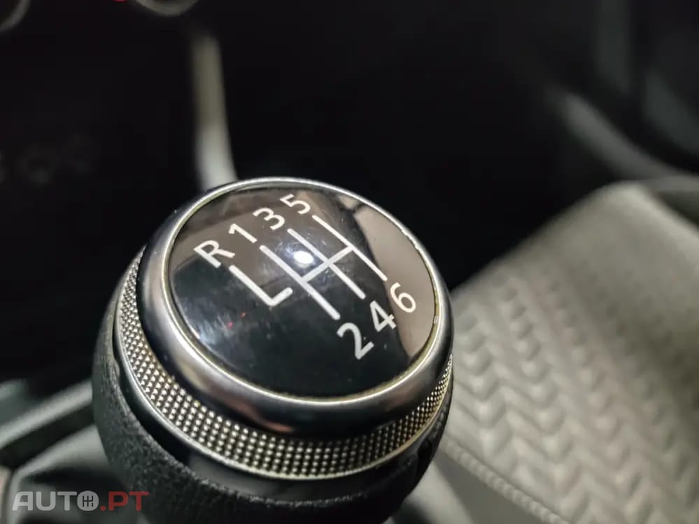 Renault Clio 1.0 TCe Evolution Bi-Fuel