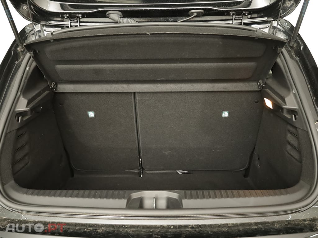 Renault Clio Clio 1.0 TCe Evolution