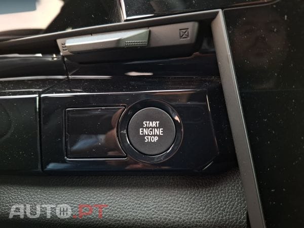 Renault Austral 1.2 E-Tech full hybrid 200 esprit alpine