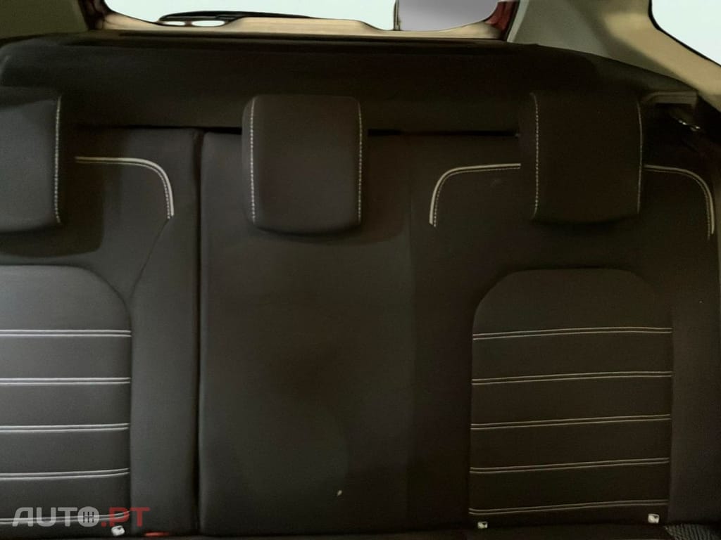 Dacia Duster 1.0 TCe ECO-G Prestige Bi-Fuel