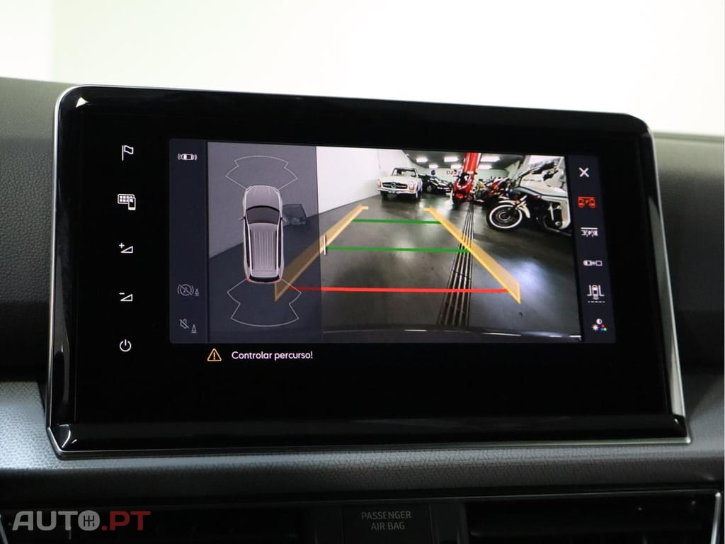 Seat Tarraco 2.0 TDI Style DSG