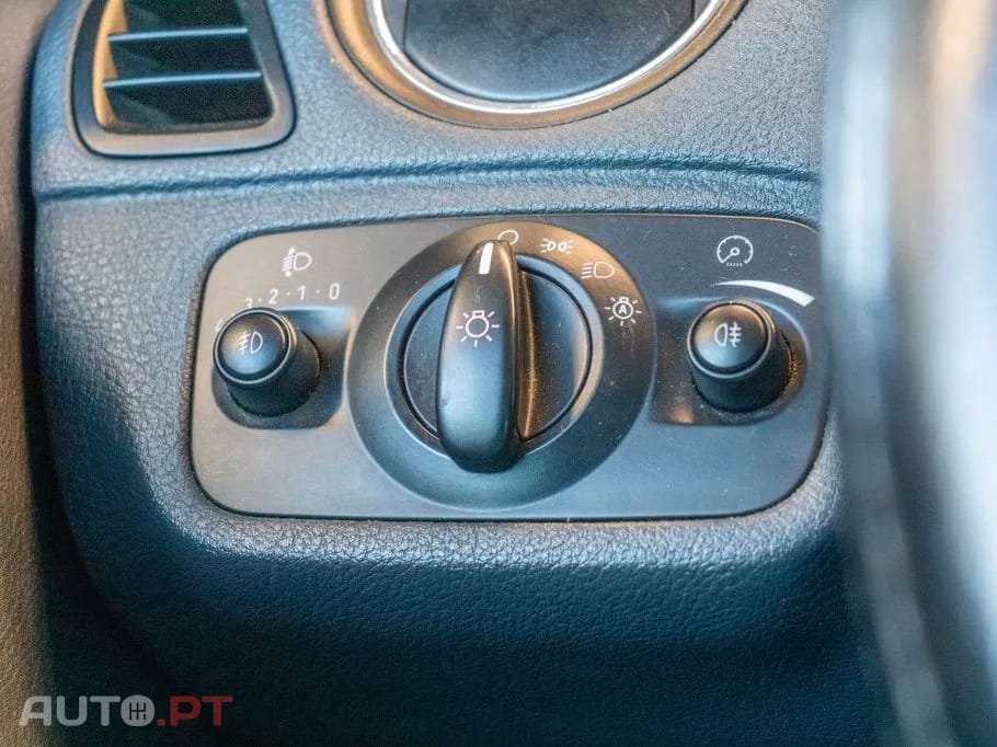 Ford S-Max 1.8 TDCi Titanium 7L