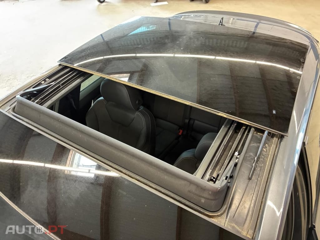 Audi Q3 35 TFSI S Tronic S Line