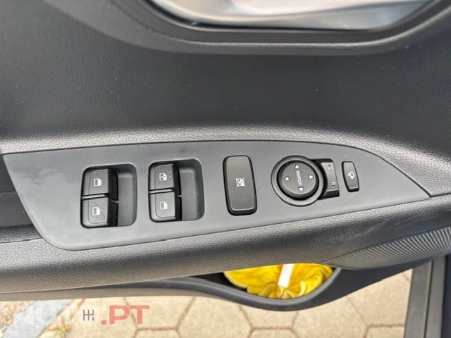 Kia Stonic 1.0 T-GDI Drive 7DCT