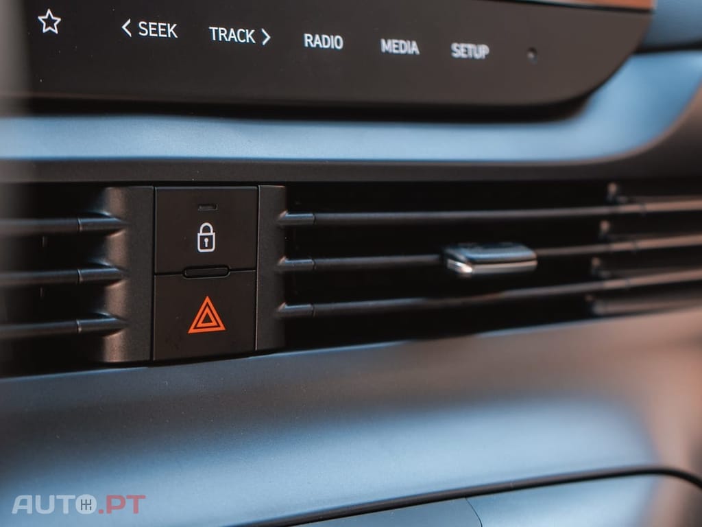 Hyundai i20 1.0 T-GDI Style (TT)