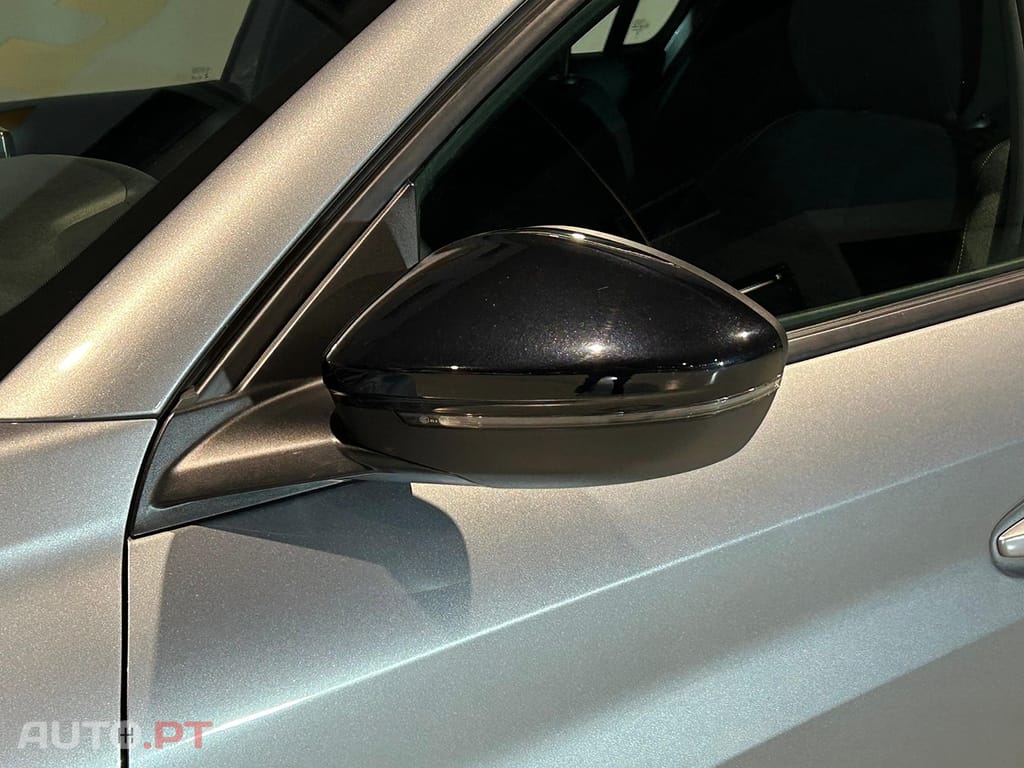 Peugeot 208 1.2 PureTech Active Pack
