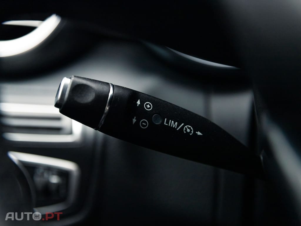 Mercedes-Benz C 180 BlueTEC AMG Line