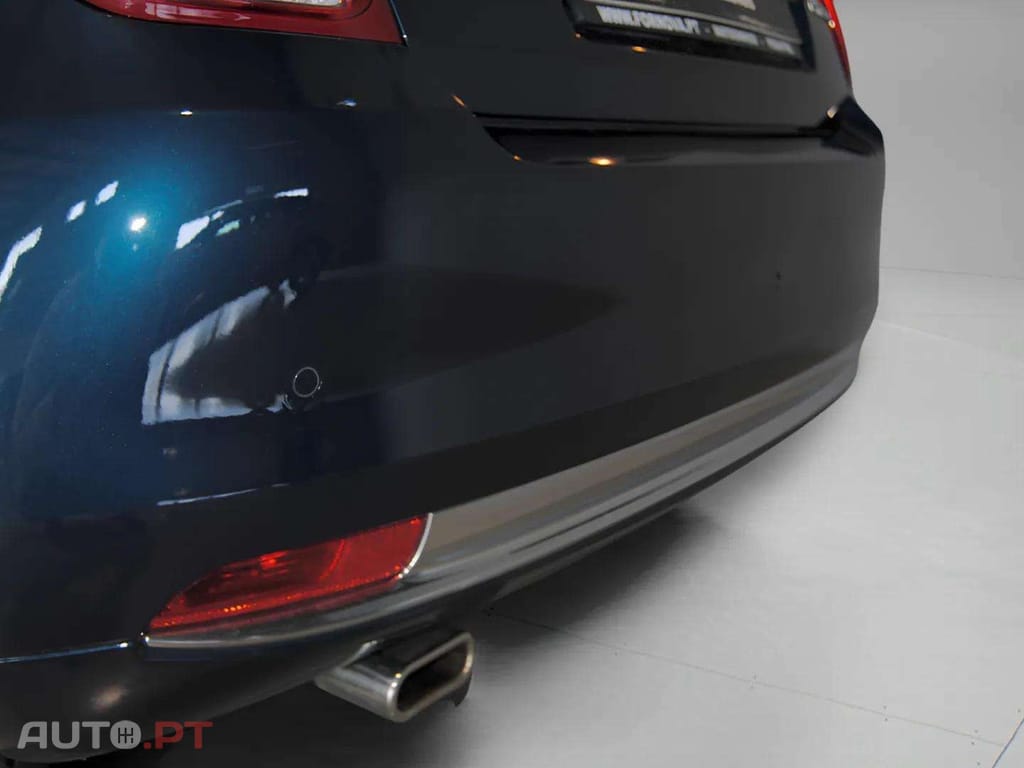 Fiat 500C 1.0 Hybrid