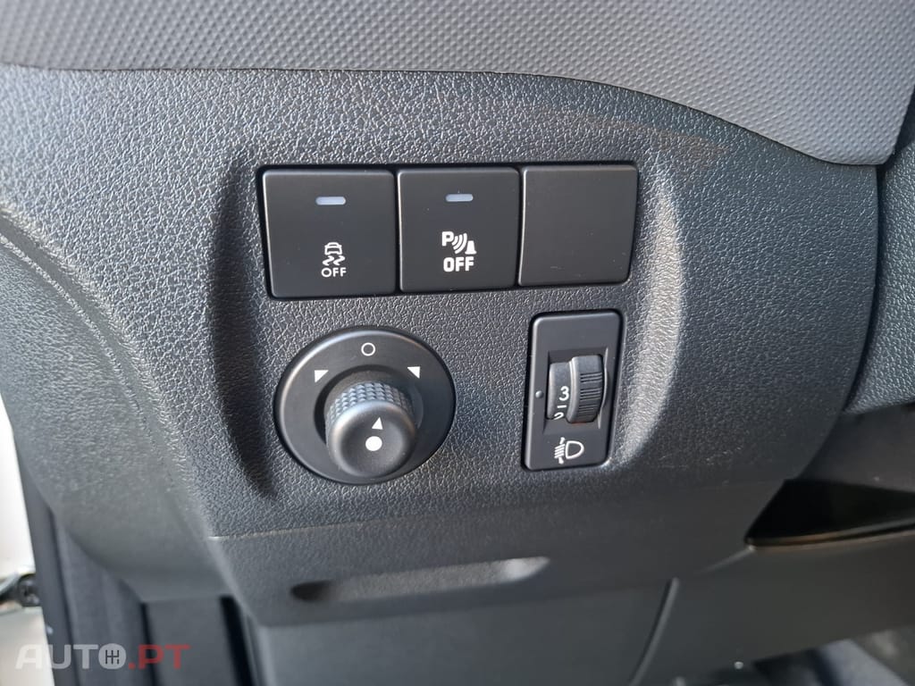 Citroen Berlingo 1.6 BlueHDi L1 Club 3L