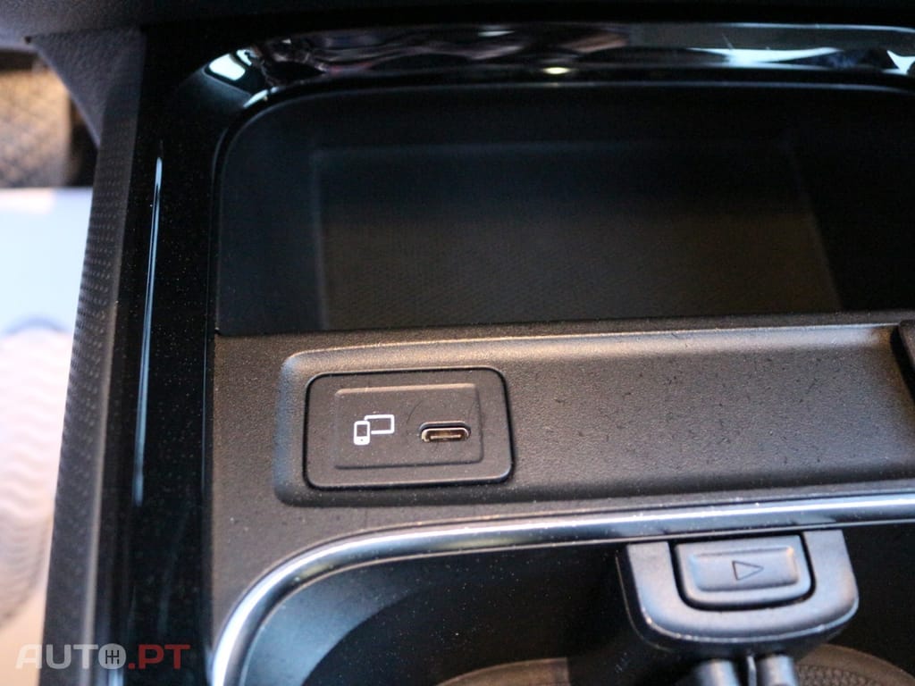 Mercedes-Benz B 180 d Style Aut.