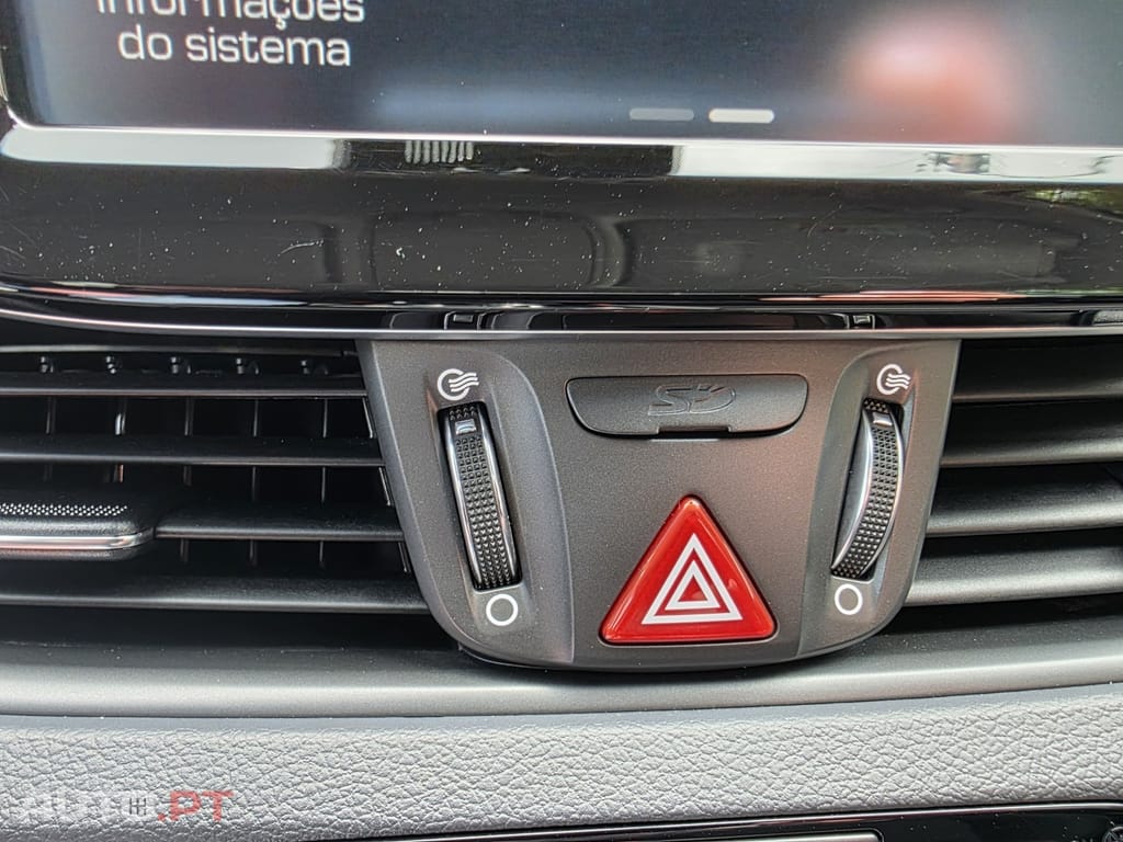 Hyundai i30 1.6 CRDi Style+Navi