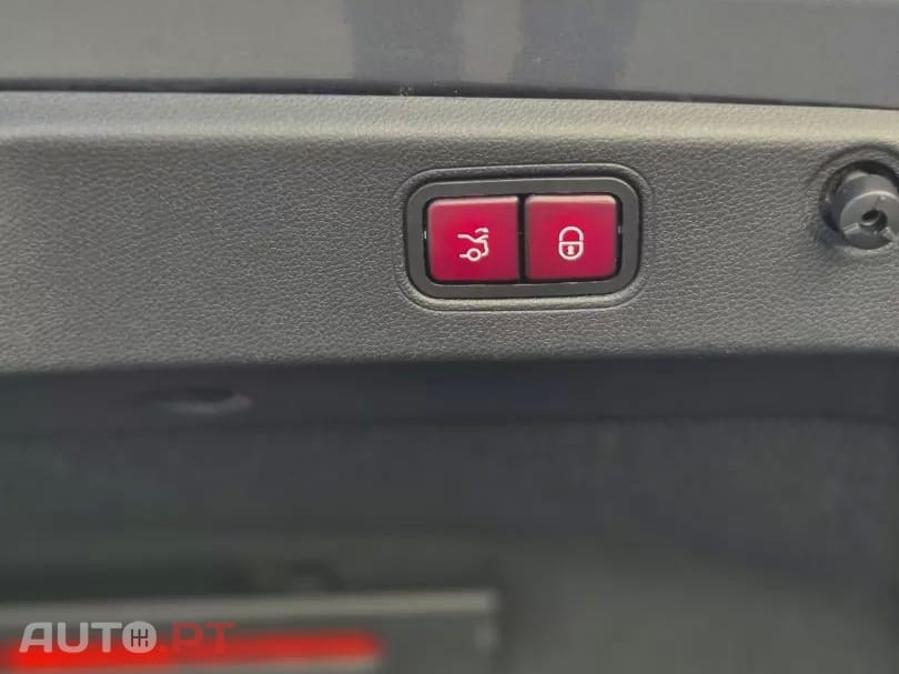 Mercedes-Benz CLS 300 d 9G-TRONIC AMG Line